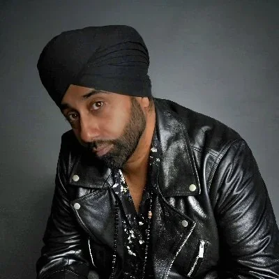 @Jassisidhu - Twitter Account Stats