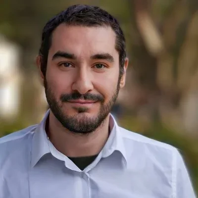 @JaumedUrgell - Twitter Account Stats
