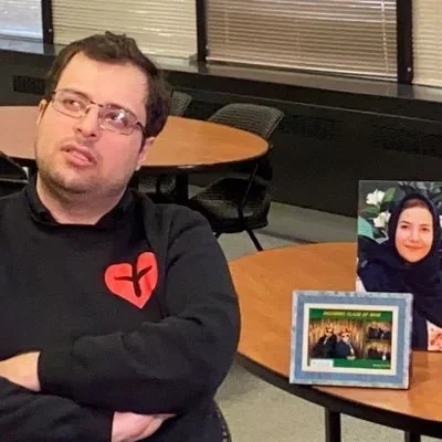 @javadsoleimani8 - Twitter Account Stats