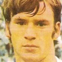 @JaviClemente_ - Twitter Account Stats