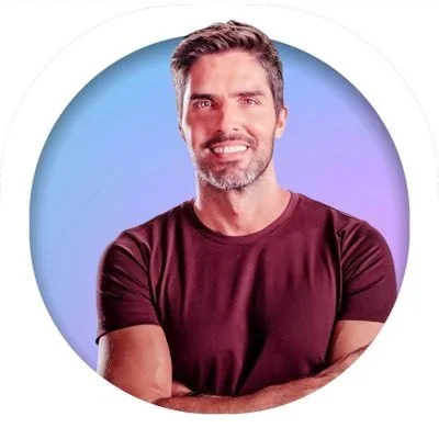 @JaviPonzo - Twitter Account Stats