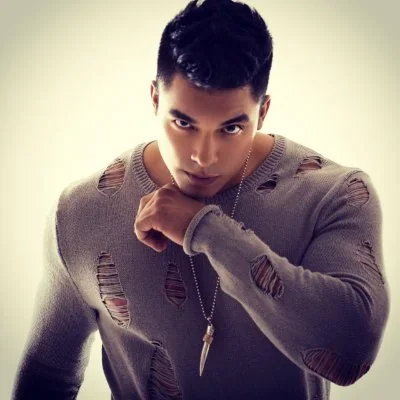 @Jawy_AcaShore - Twitter Account Stats