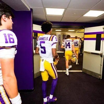 @jayd__5 - Twitter Account Stats