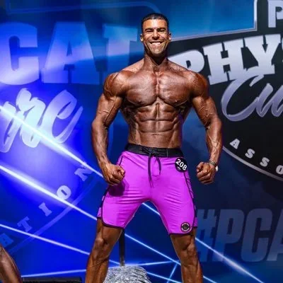 @JayGardner - Twitter Account Stats