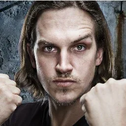 @JayMewes - Twitter Account Stats