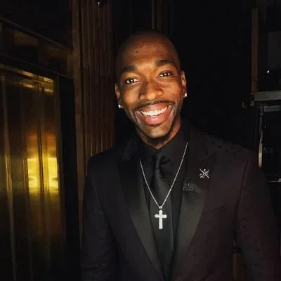@JayPharoah - Twitter Account Stats