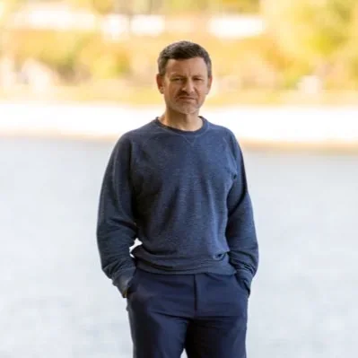 @JayRuderman - Twitter Account Stats