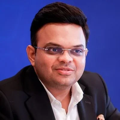 @JayShah - Twitter Account Stats