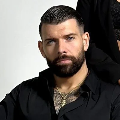 @JayTAT2 - Twitter Account Stats