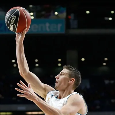 @JayceeCarroll - Twitter Account Stats