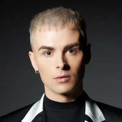 @JaymiUJWorld - Twitter Account Stats