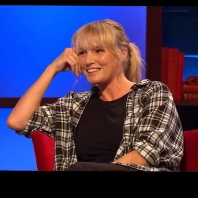 @Jaynesharp - Twitter Account Stats