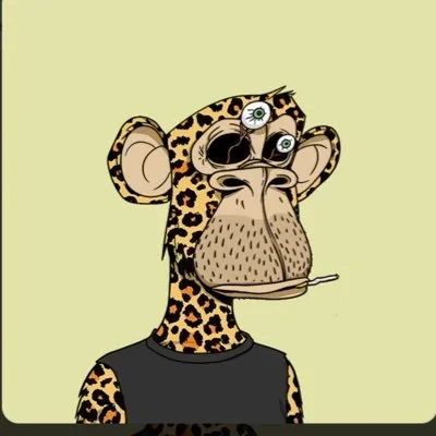 @jaysonw84 - Twitter Account Stats