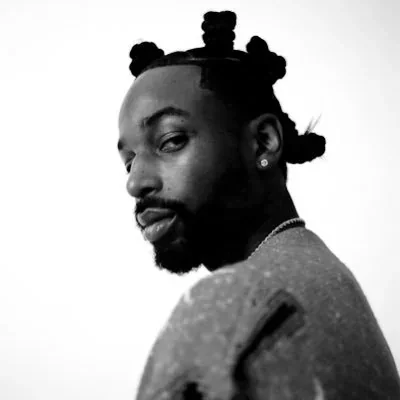 @JazzCartier - Twitter Account Stats