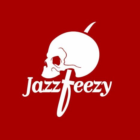 Jazzfeezy