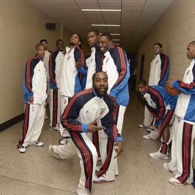 @jdubpsceo - Twitter Account Stats