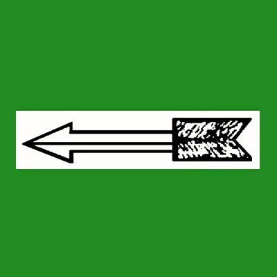 Janata Dal (United)