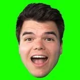 @JeIIy - Twitter Account Stats