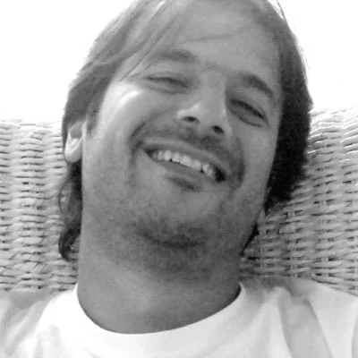 @JeanMarieRiachi - Twitter Account Stats