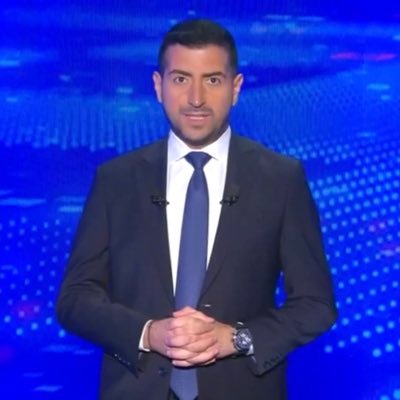 Jean Nakhoul