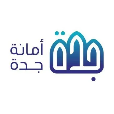 @JeddahAmanah - Twitter Account Stats