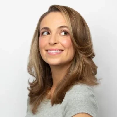 @JedediahBila - Twitter Account Stats