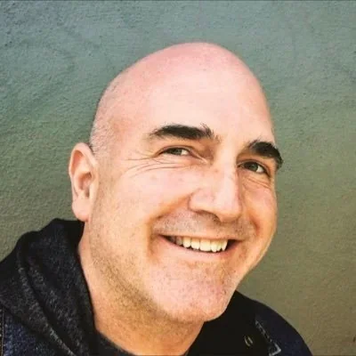 @JeffElder - Twitter Account Stats