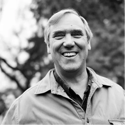 @JeffMerkley - Twitter Account Stats