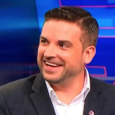 @JeffRatcliffe - Twitter Account Stats