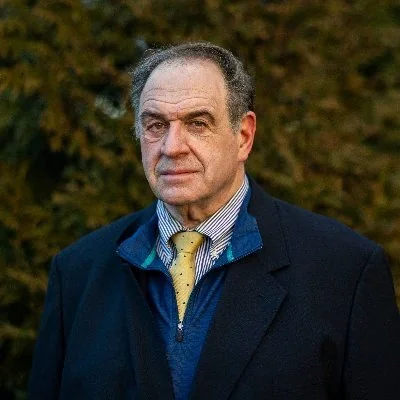 @JeffSonnenfeld - Twitter Account Stats