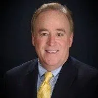 @Jeff_Piotrowski - Twitter Account Stats