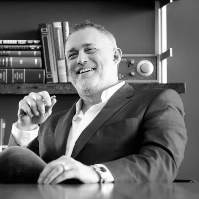 @JeffreyHayzlett - Twitter Account Stats