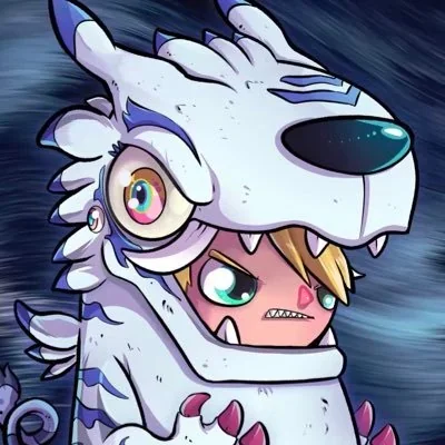 @Jejouw - Twitter Account Stats
