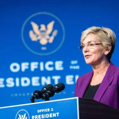 @JenGranholm - Twitter Account Stats