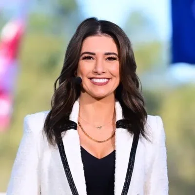 @JenLada - Twitter Account Stats
