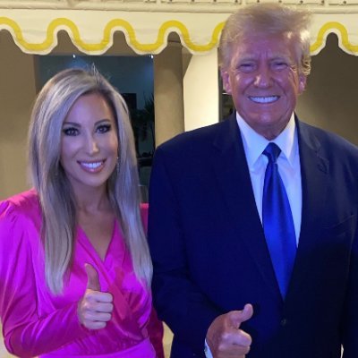 Jenn Pellegrino 🇺🇸