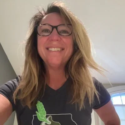 @JenniferJJacobs - Twitter Account Stats