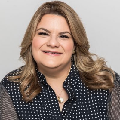 Jenniffer González