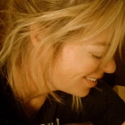 @JennyJohnsonHi5 - Twitter Account Stats