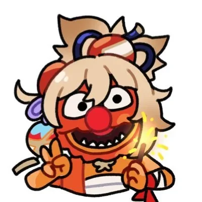 @JennyYokobori - Twitter Account Stats