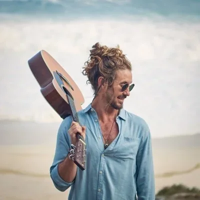 @JeremyLoops - Twitter Account Stats