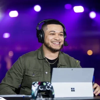 @JeremyStuD - Twitter Account Stats
