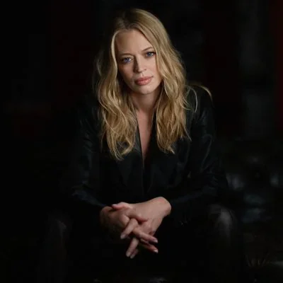 @JeriLRyan - Twitter Account Stats