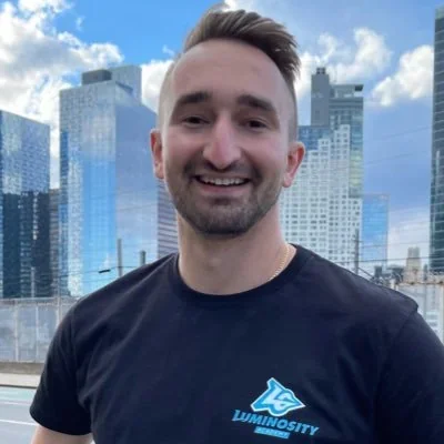 @JeromeASF - Twitter Account Stats