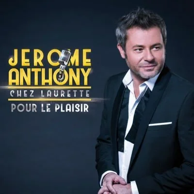 @JeromeAnthonyM6 - Twitter Account Stats