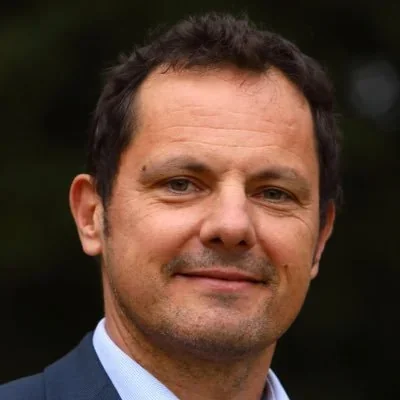 @Jeromedurain - Twitter Account Stats