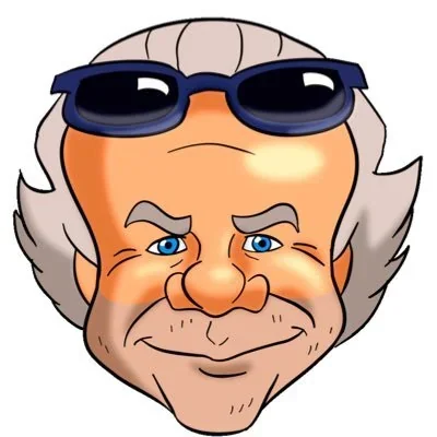 @JerryCala - Twitter Account Stats