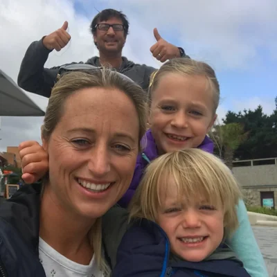 @jessthirlby - Twitter Account Stats