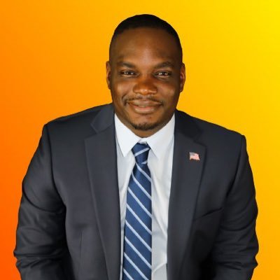 Jesse Philippe