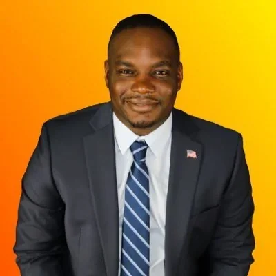 @JesseP4Florida - Twitter Account Stats